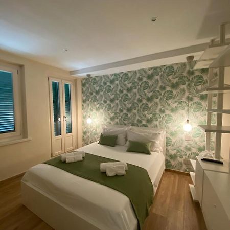 Casa Corona Grossa Saluzzo Bagian luar foto