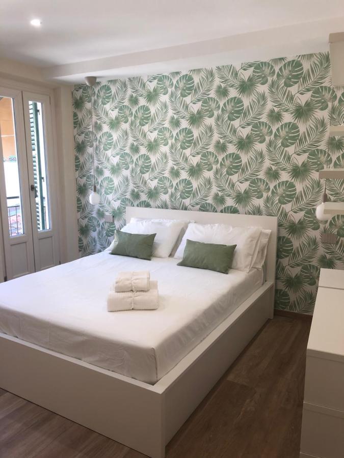 Casa Corona Grossa Saluzzo Bagian luar foto
