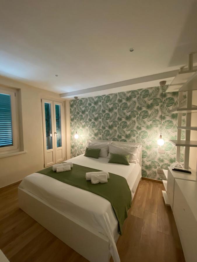 Casa Corona Grossa Saluzzo Bagian luar foto