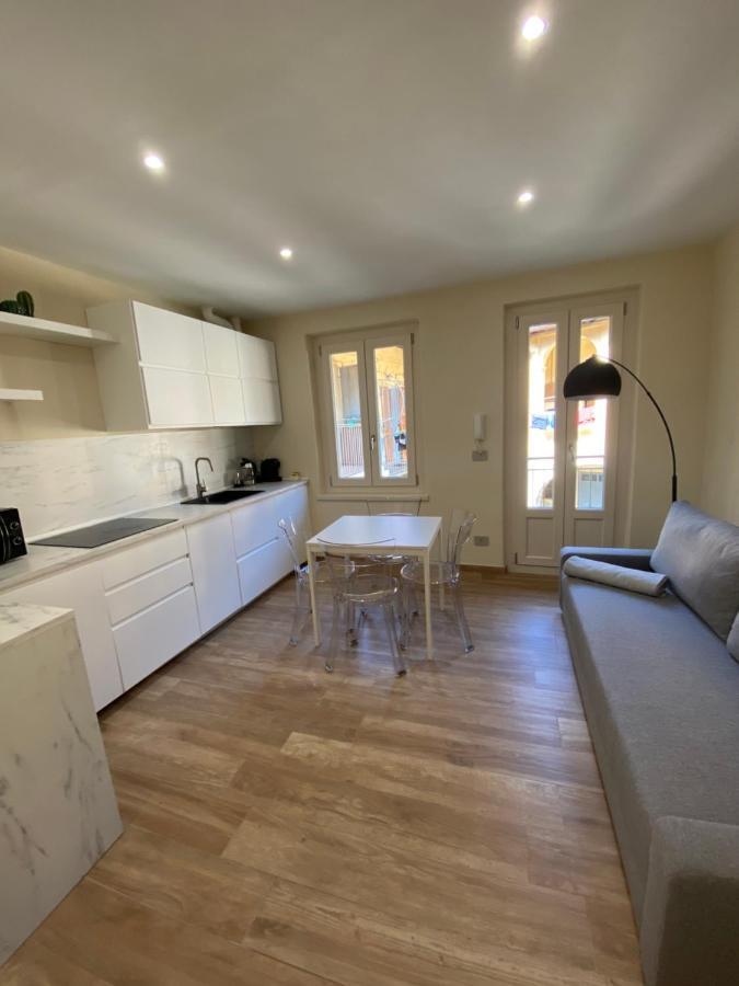 Casa Corona Grossa Saluzzo Bagian luar foto