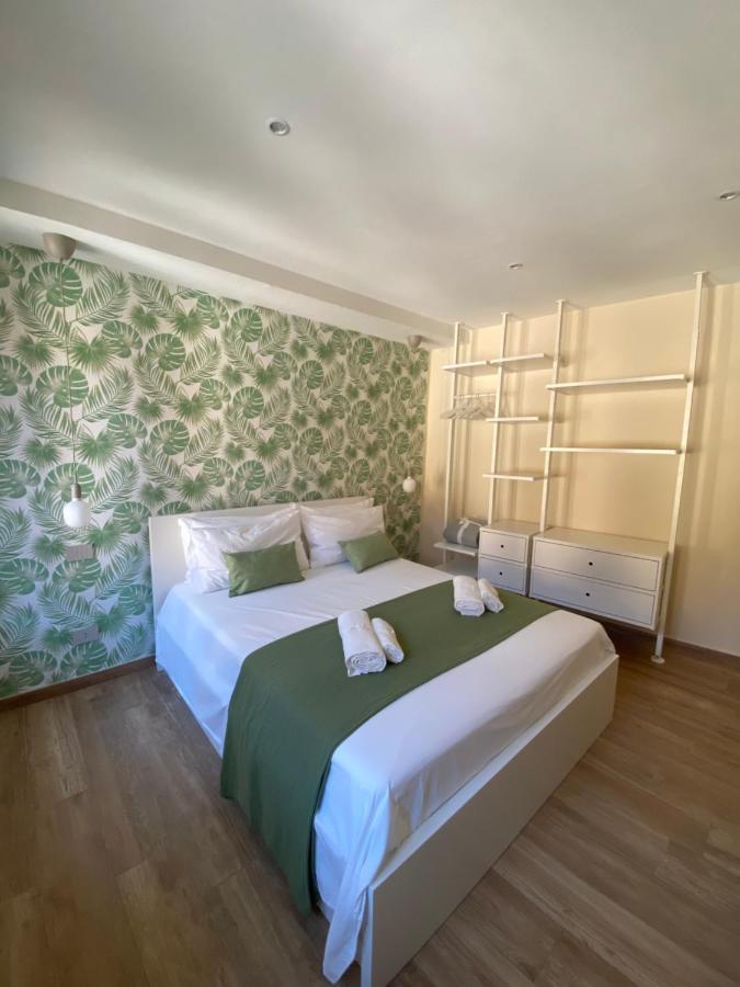 Casa Corona Grossa Saluzzo Bagian luar foto